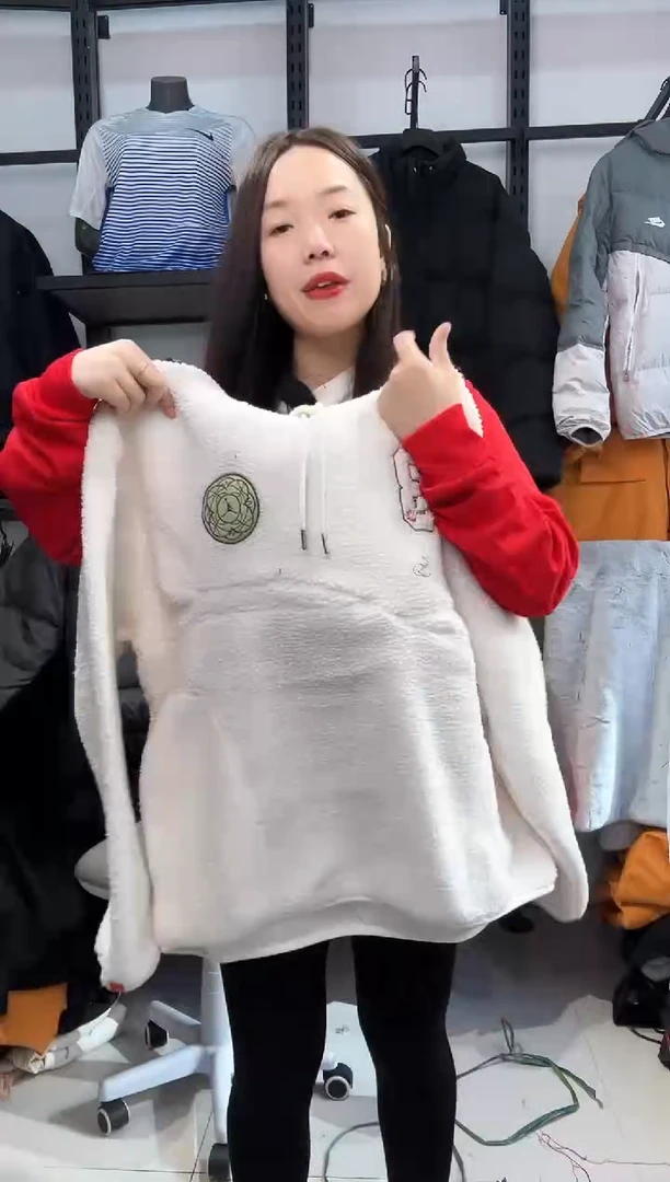 2017编码  瑕疵直播间过款为准 尺码