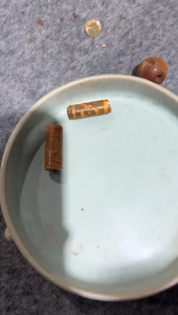 瓷器瓷器瓷器瓷器19