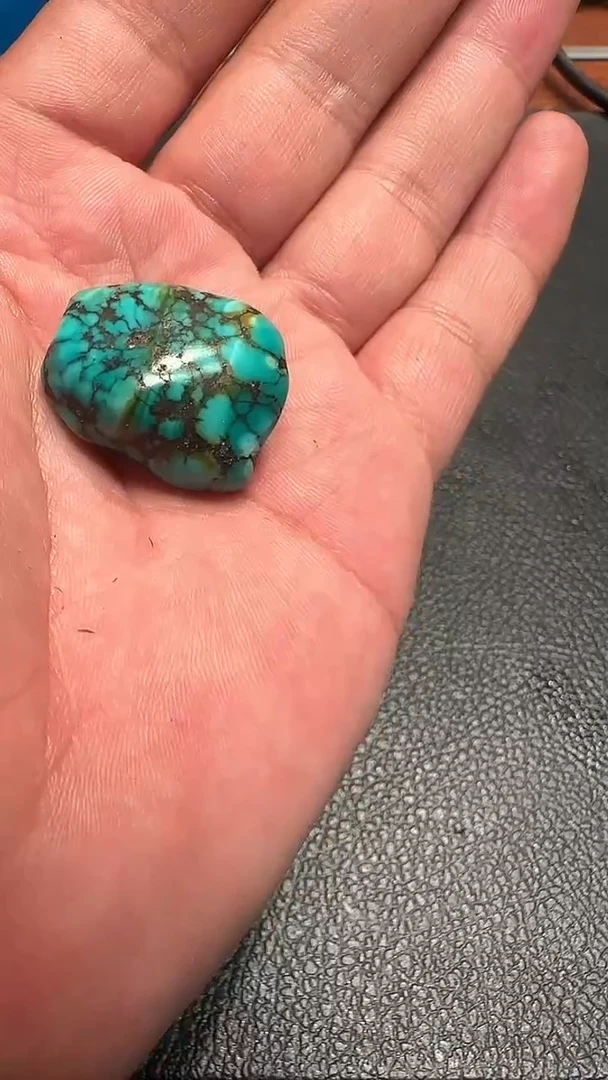 小松松小松松小松松