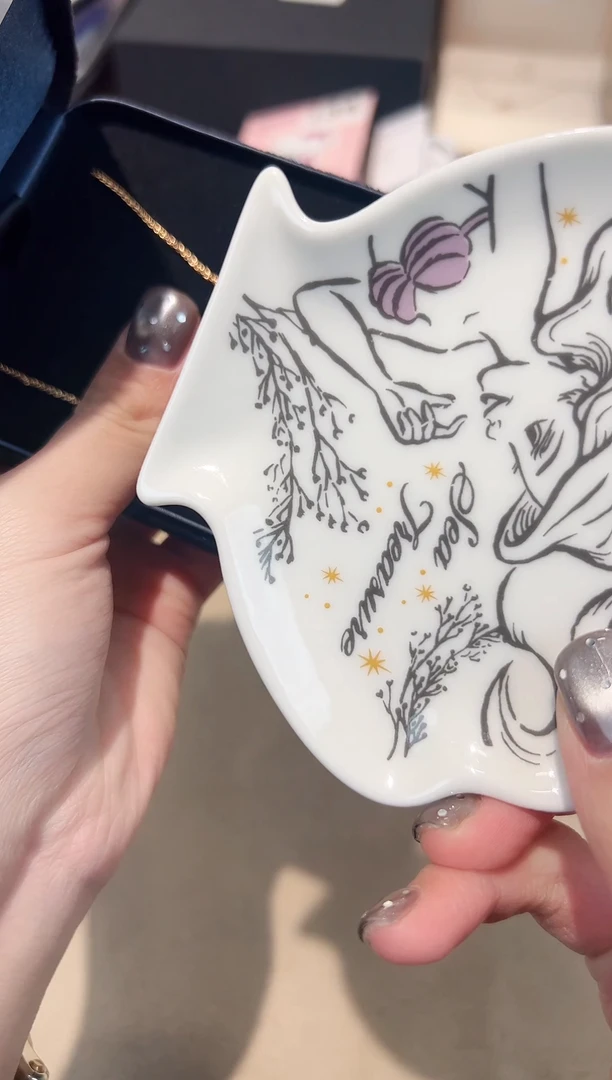 PU瓷片AAAAAAAAAAAAA