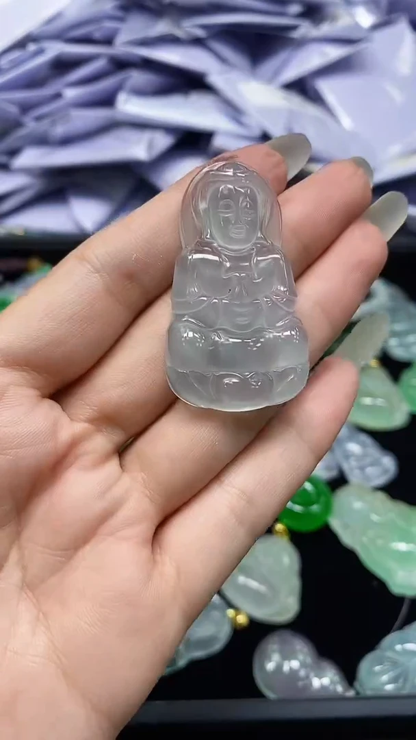 所见即所得一物一图（加扣头）67