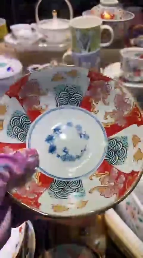 瓷片1111111111111@@1