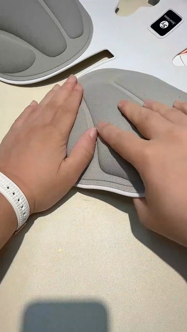 瓷片都是大宝贝儿都是大漂亮****671