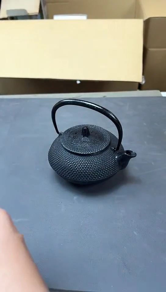 瓷片M****?1347聚宝缘精品优选