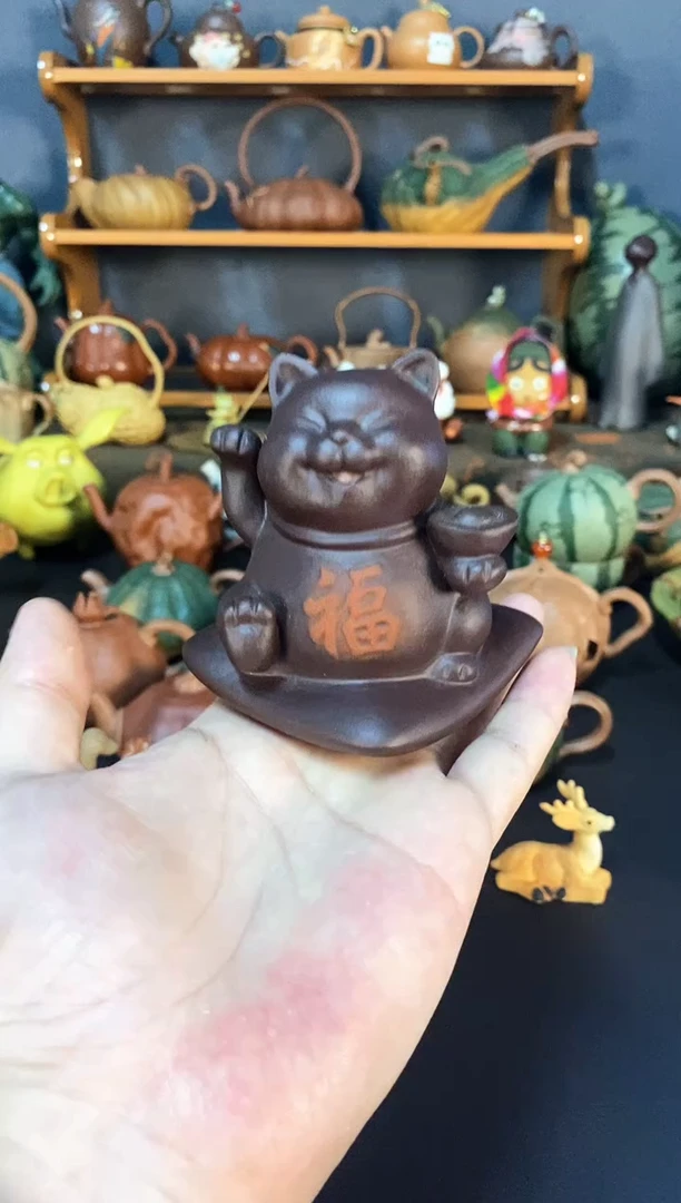 紫砂1紫砂商品紫砂商品