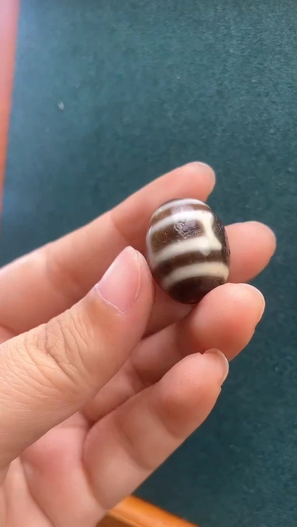 【闪购商品】玛瑙/玉髓1111未镶嵌1111