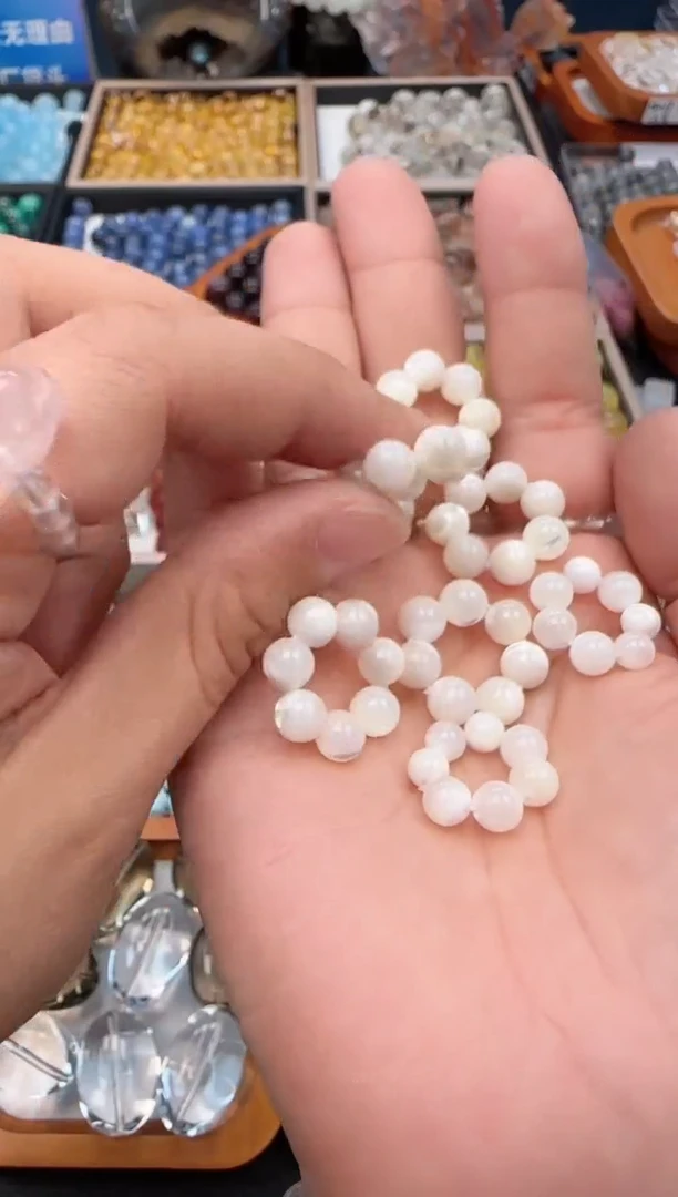 吊坠(不含链)未镶嵌水晶50多样性发其一/11.17/2个