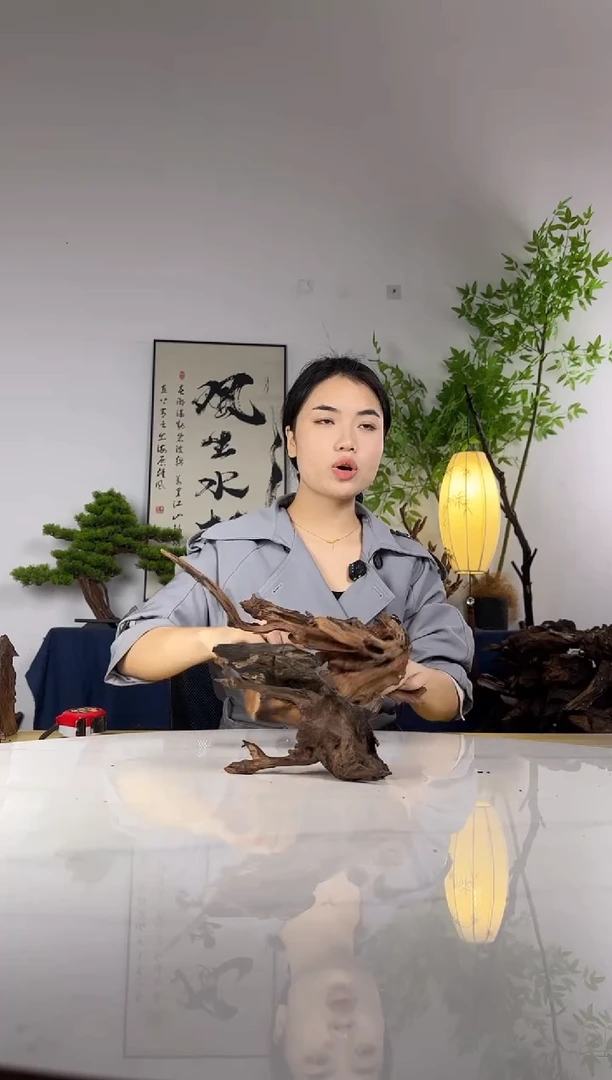 爱**广拍这个定向编号44