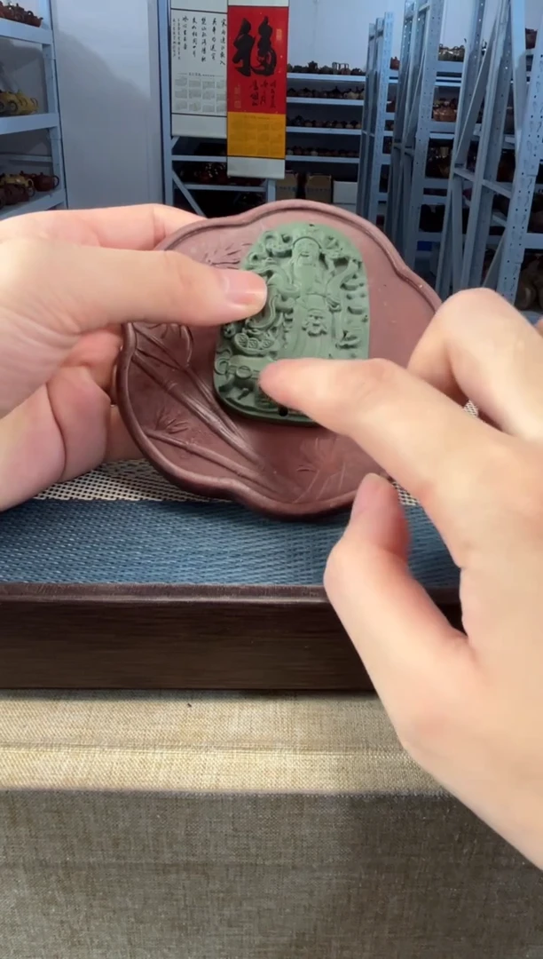 茶壶紫砂8宜兴紫砂