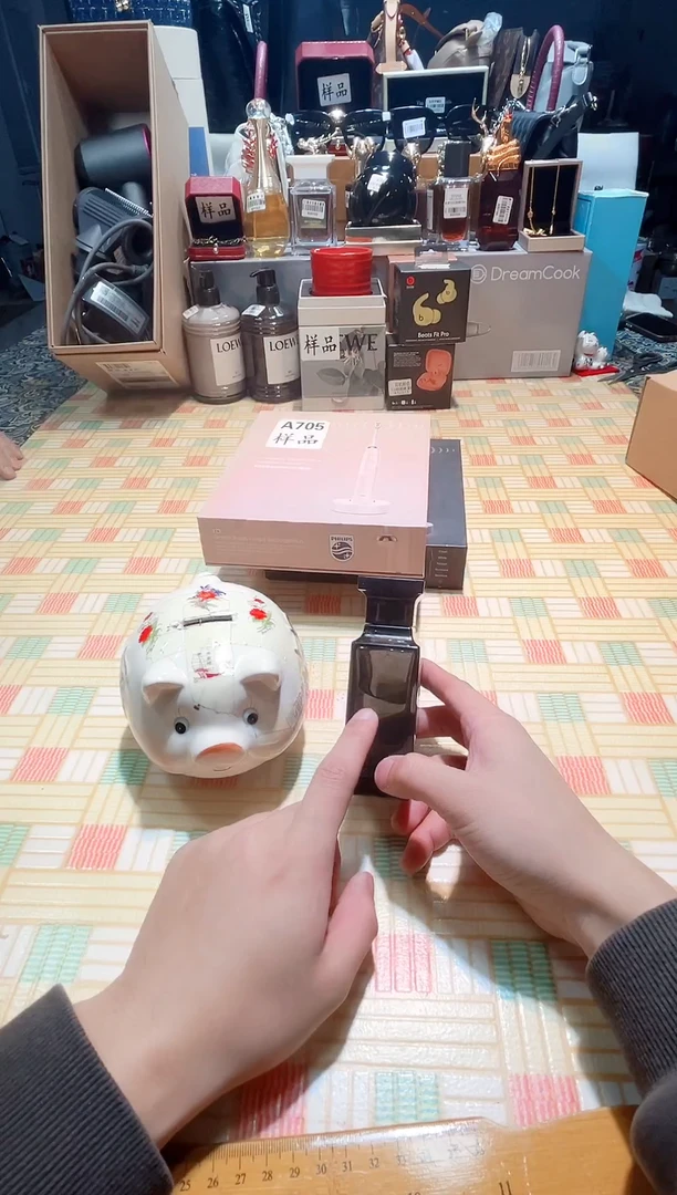 瓷片瓷器 库房到期 全部地板价@@1