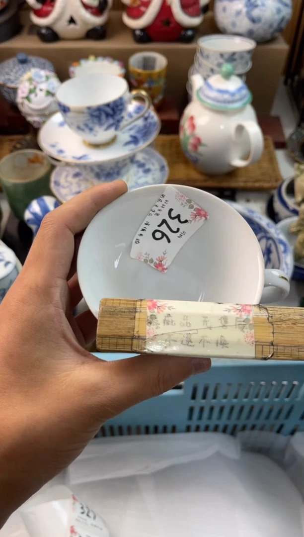 用****莎店铺名称 轩轩瓷器 闪购类型 定向 用户81735827丽莎