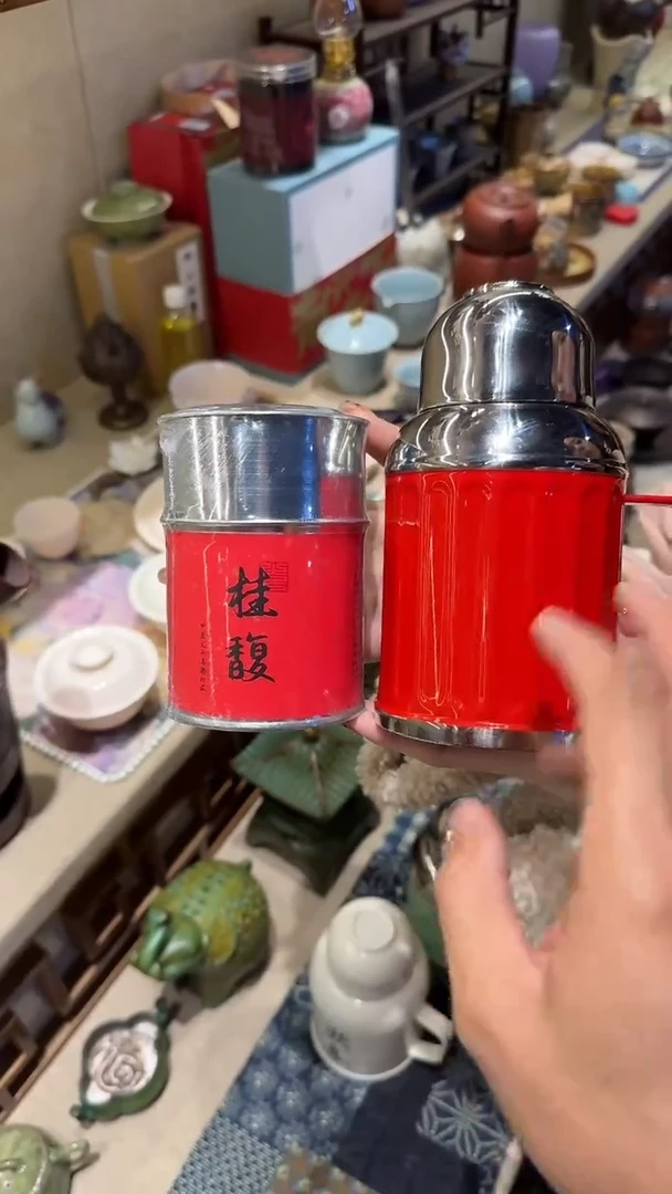 瓷片@@ALZ006+CY404