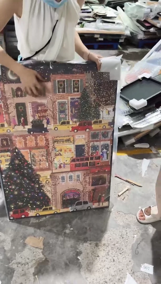 竖款?仓库清仓  默认瑕疵