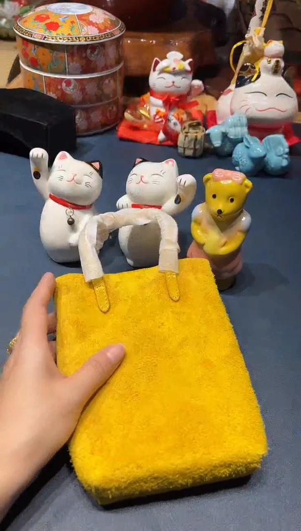 924啊啊啊啊啊啊啊