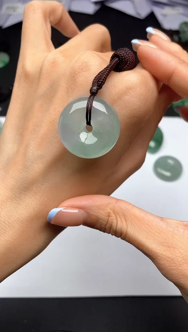 高端用心选购2（一物一图）89