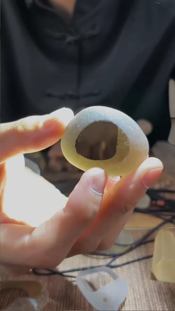 水晶未镶嵌水晶水晶