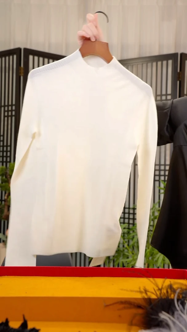 织绣可***蝶苏绣非遗绒花手工饰品XL