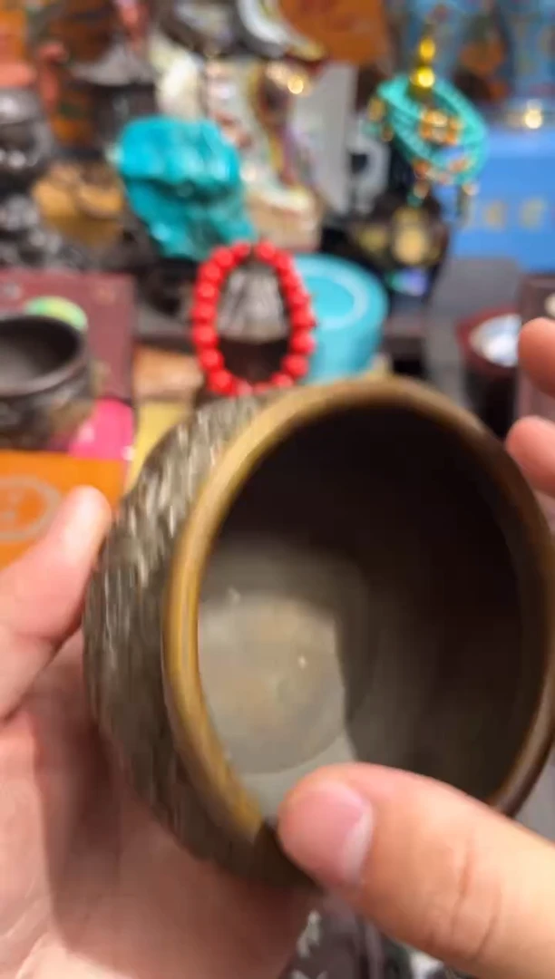 玉玉玉玉玉玉玉玉22