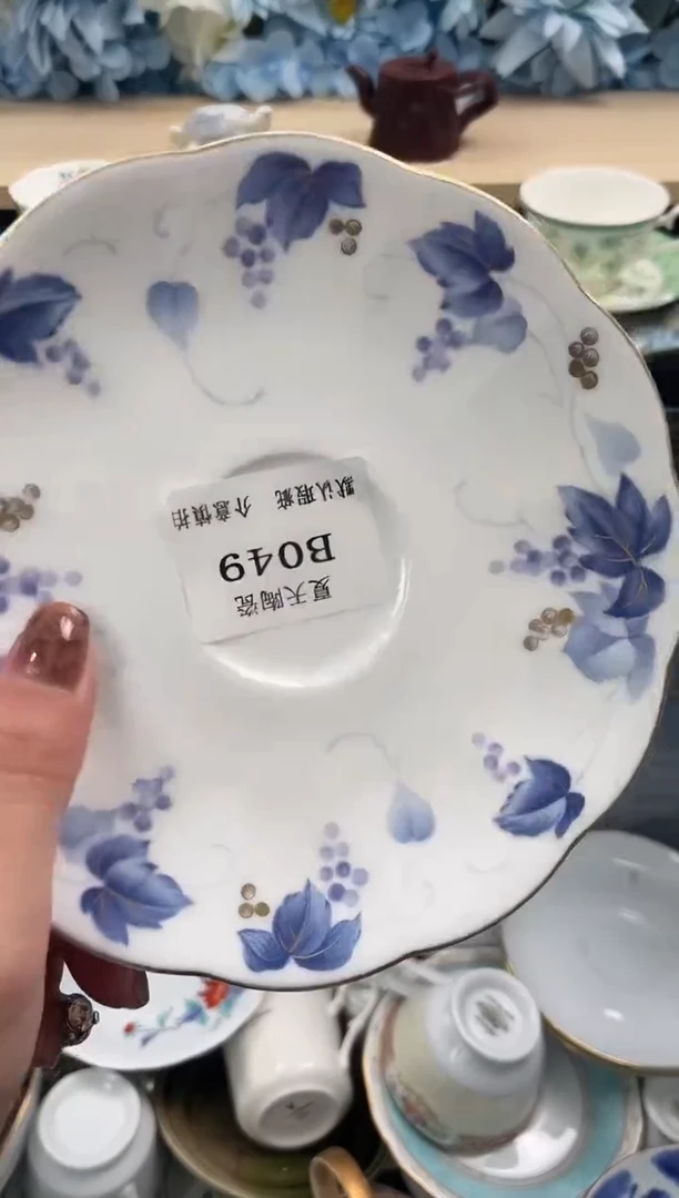 瓷片亲**淼49默认微瑕闪购默认库存一件