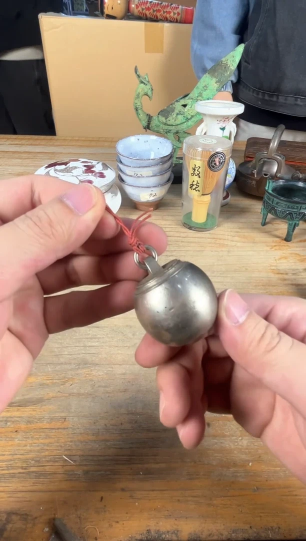 紫砂紫砂紫砂紫砂满18包邮 孤品默认微瑕