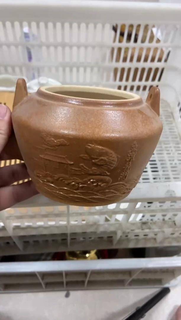 无运费险有瑕疵的摄影的产品有使用过的痕迹有点脏介意勿拍