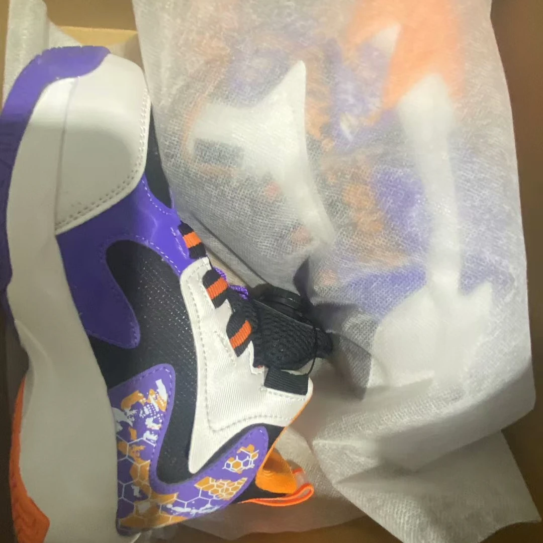 【31码/内长约20cm】小沐断码福利童鞋休闲鞋儿童运动鞋 003