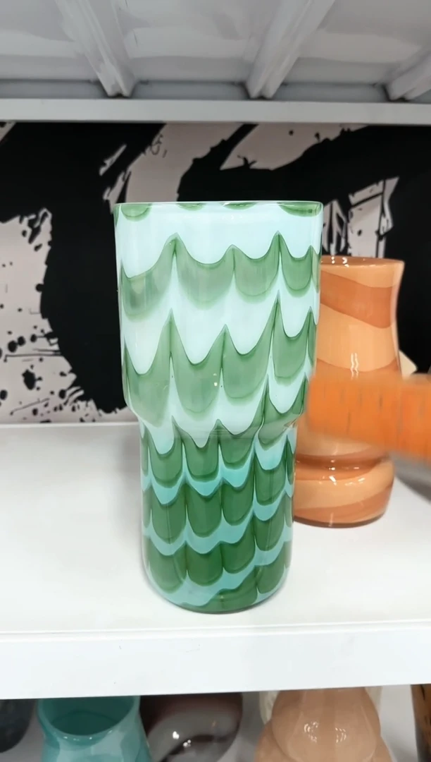 【闪购商品】花瓶15*30.........