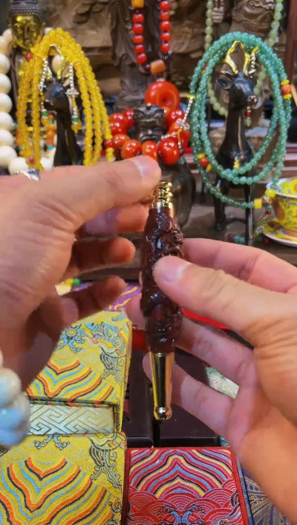 【闪购商品】小叶紫檀其他2025专属链接便宜出了