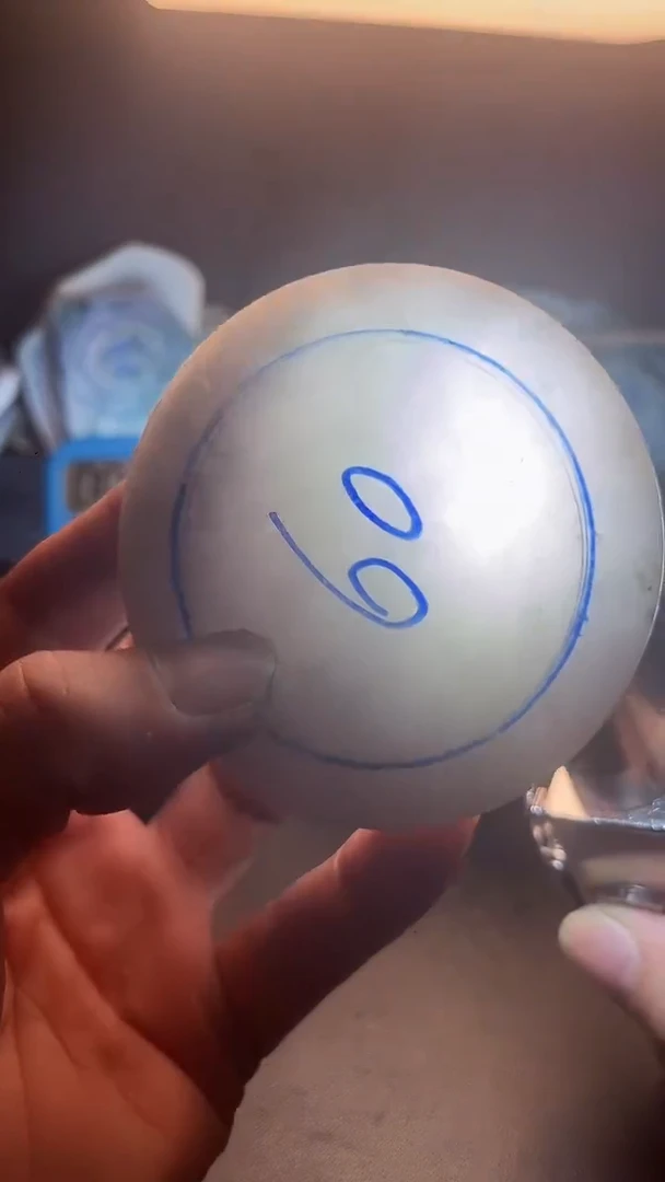 未镶嵌6定制翡翠小****）天然翡翠