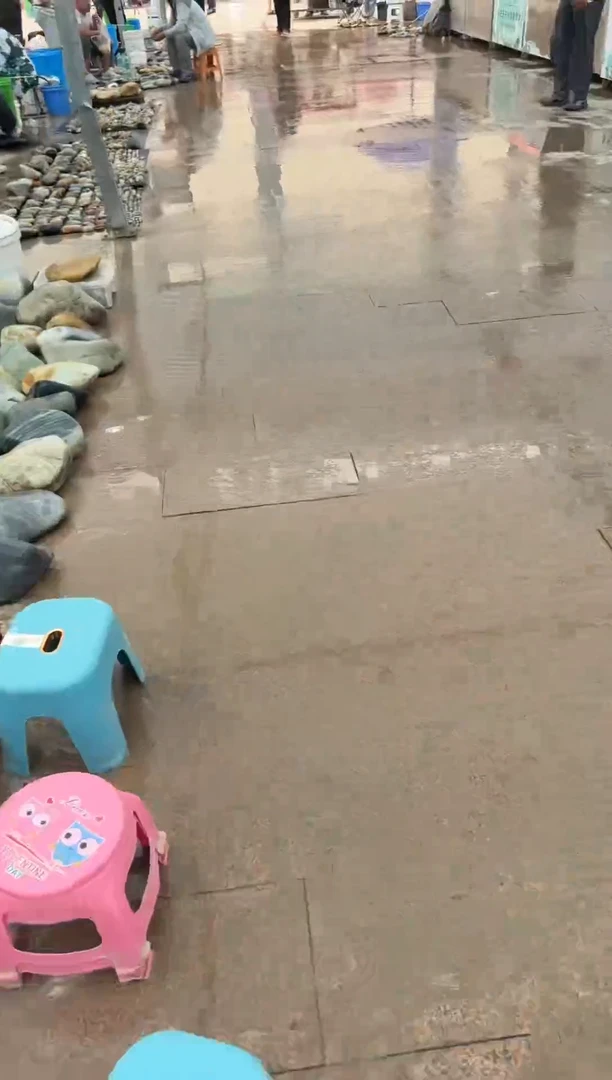 和田玉（糖玉）未镶嵌摆件和田玉