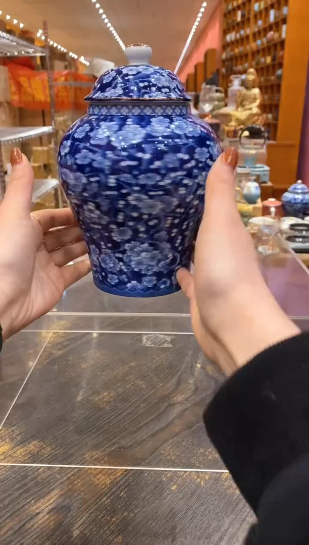 【闪购商品】@@@@@@@@@@@@@@@