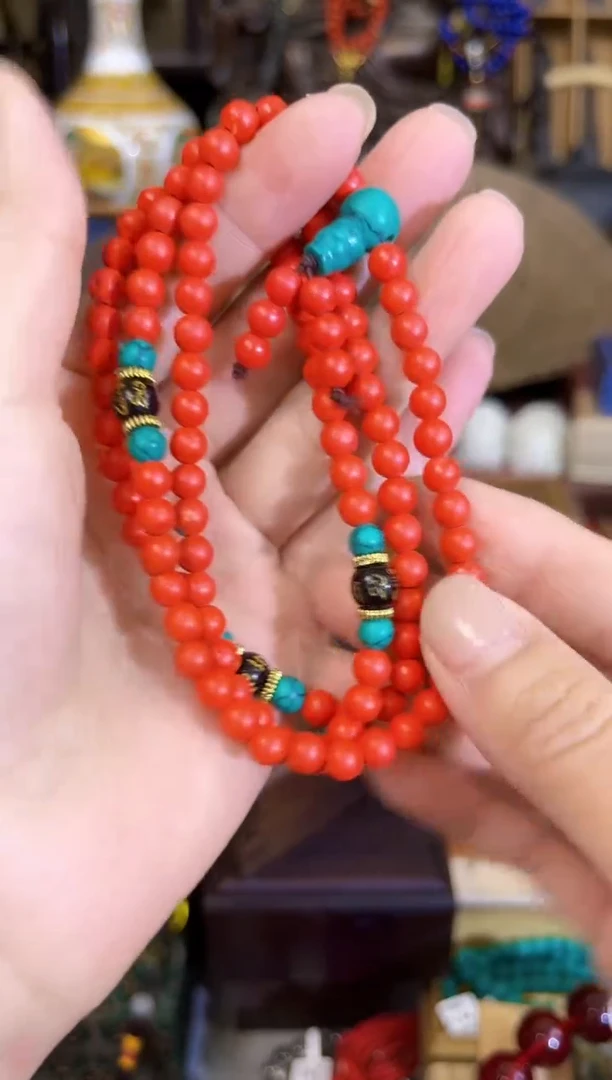 风车木（黑檀木）1