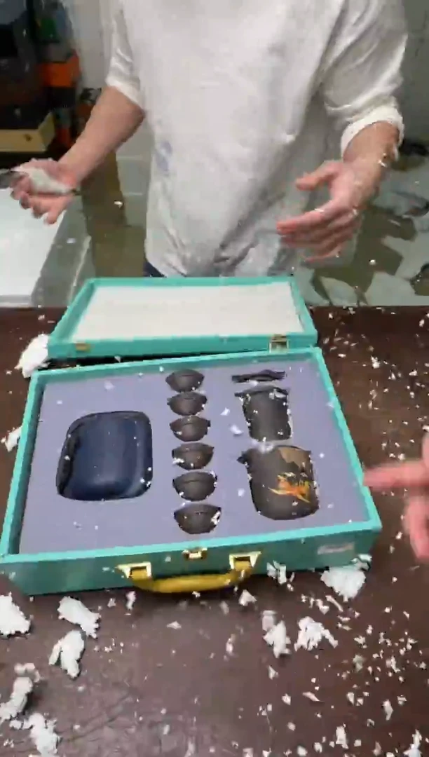 茶具清货商品闪购链接