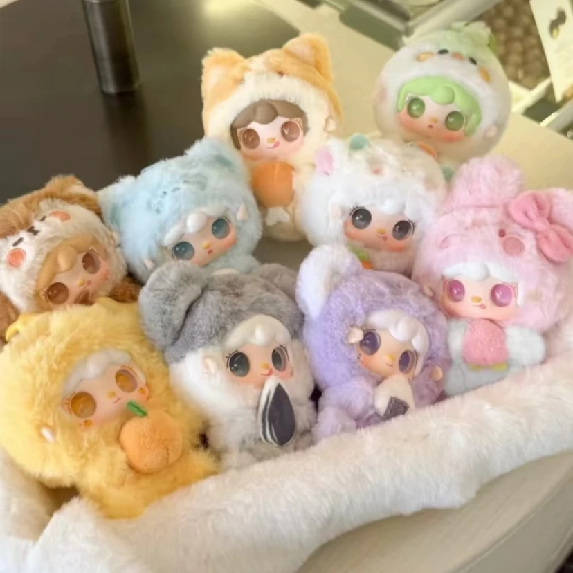 【团车玩法】踩后4欧氧氧抱抱美食店