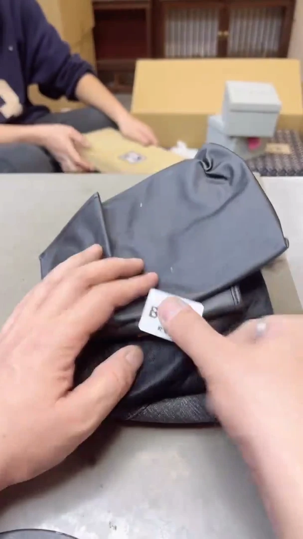 【闪购商品】瓷片591聚宝缘二号店