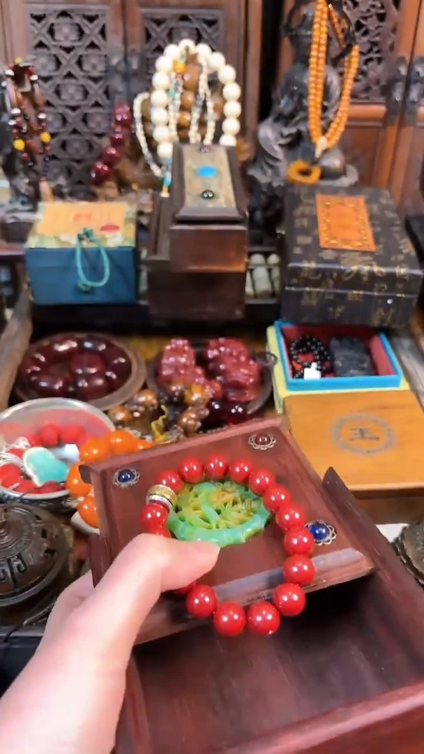 【闪购商品】木闪购商品闪购商品闪购商品