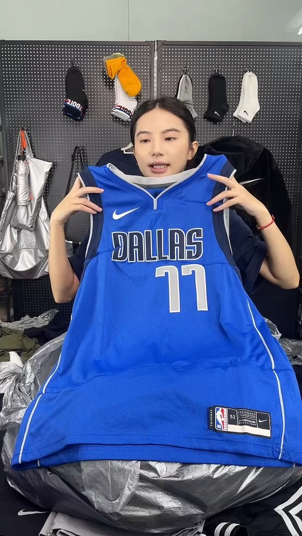 XL996编码 瑕疵修复直播间2 过款