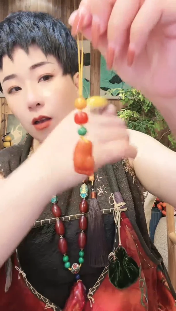 树脂制品00000000499