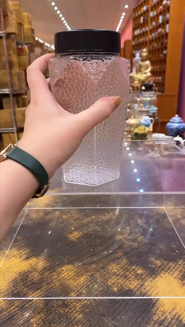 @@@@@@@@@@@@@@@@