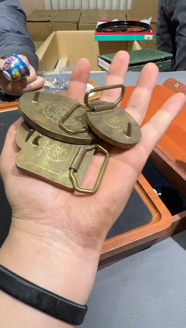 【闪购商品】杯小四孤品收藏中古品4个