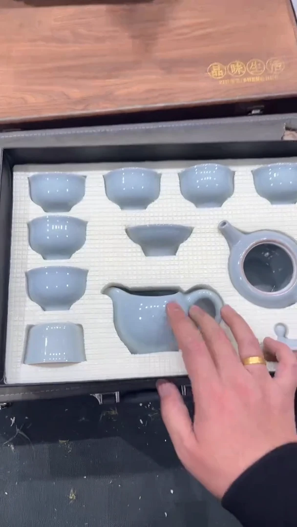 【闪购商品】杯*****************