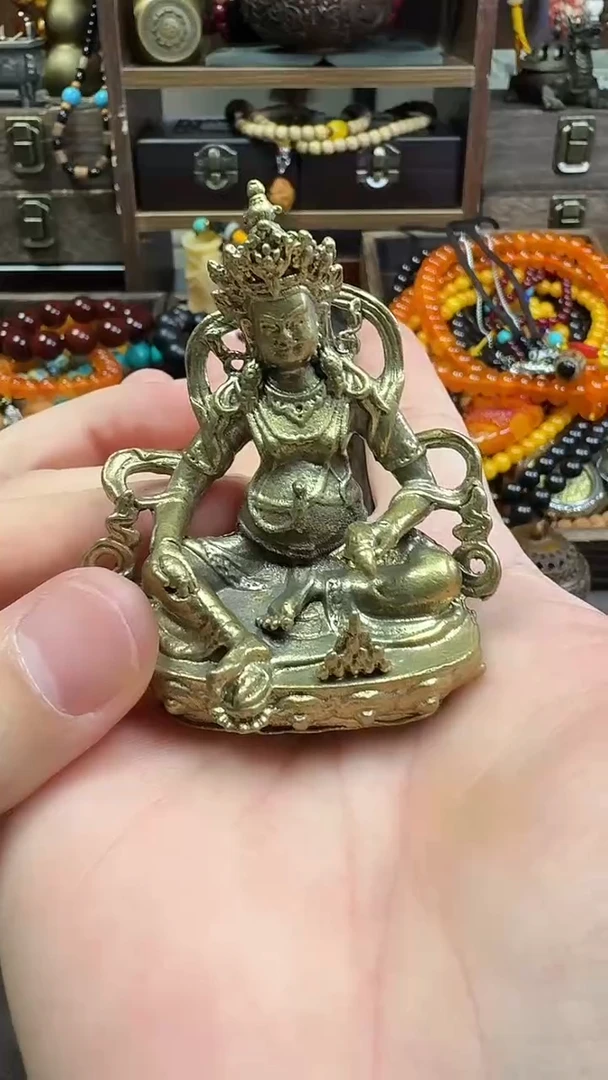 所见即所得只有一件