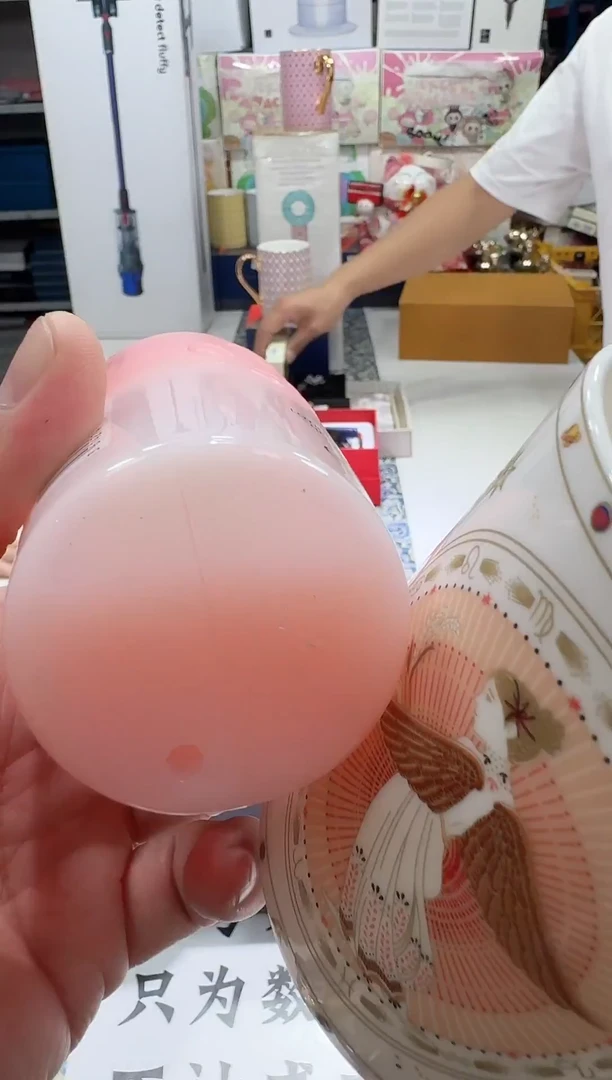 瓷片名品折扣名品折扣名品折扣2@@1