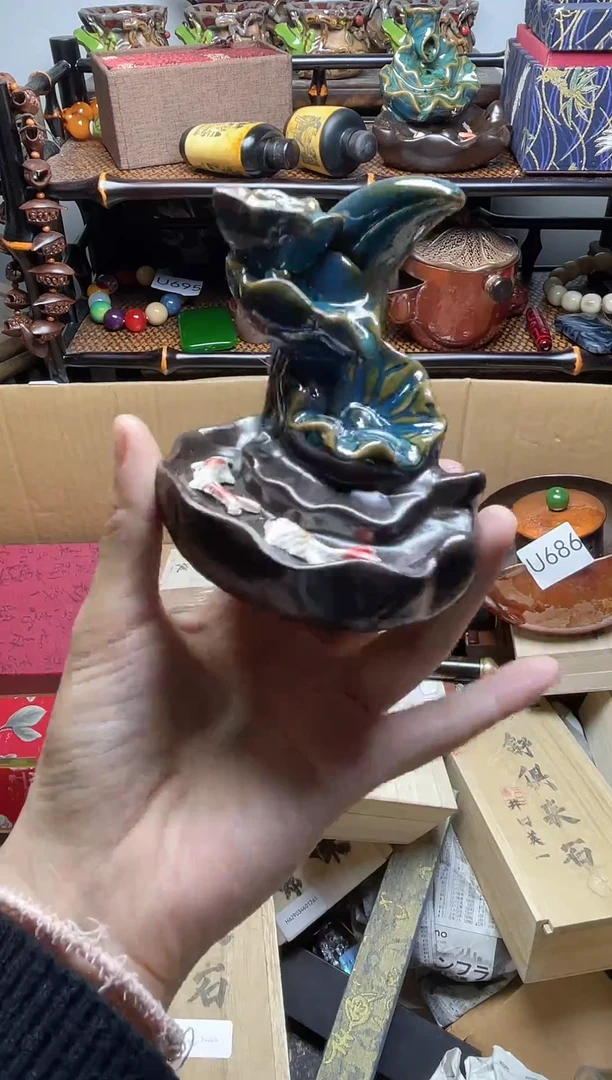 1瓷器瓷器瓷器瓷器