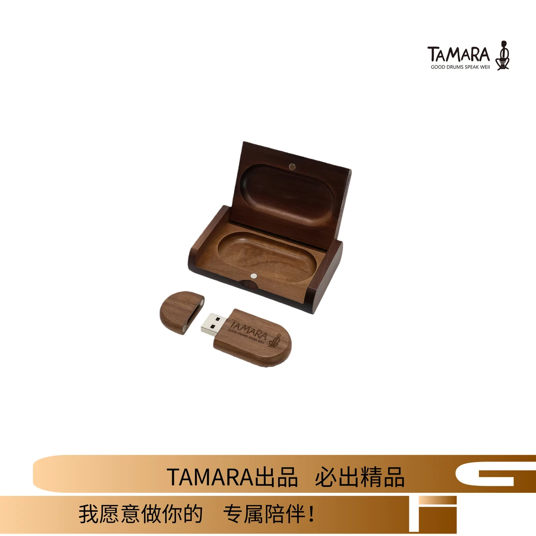 【小宇老师推荐】TAMARA书签216