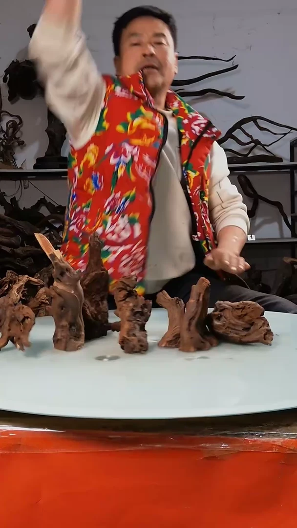 【闪购商品】木825清香阁清香阁清香阁