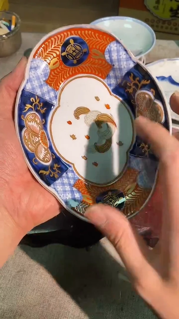 其他陶hhhhhhhhhhhhhhh