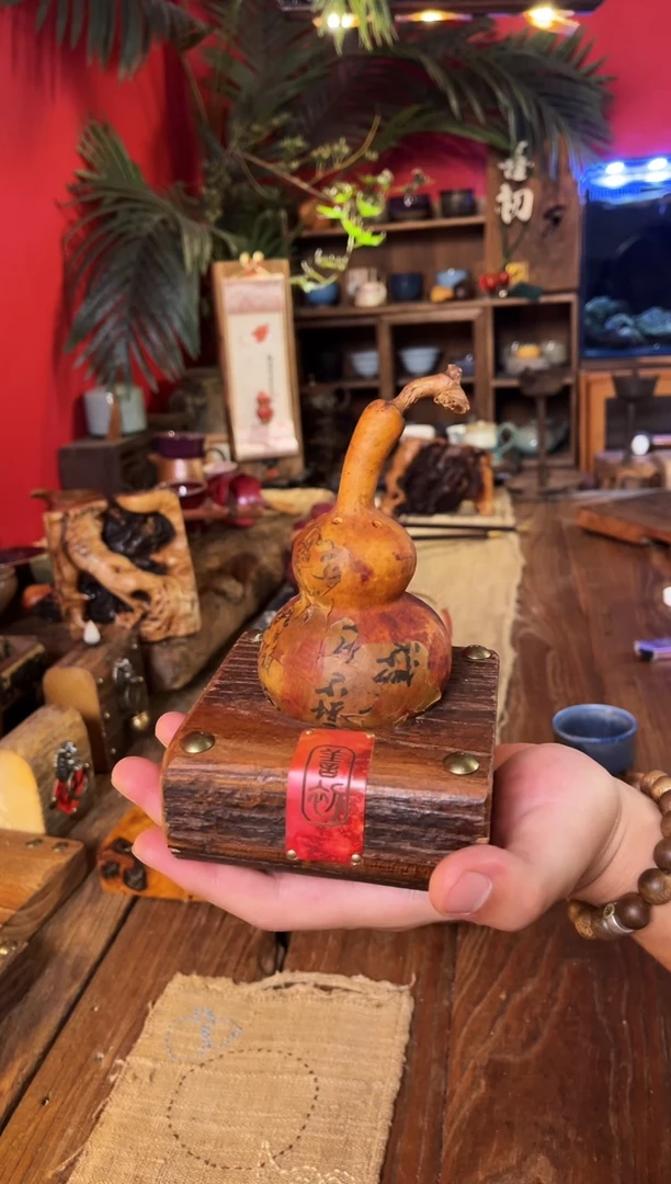 葫芦香炉葫芦香炉葫芦香炉