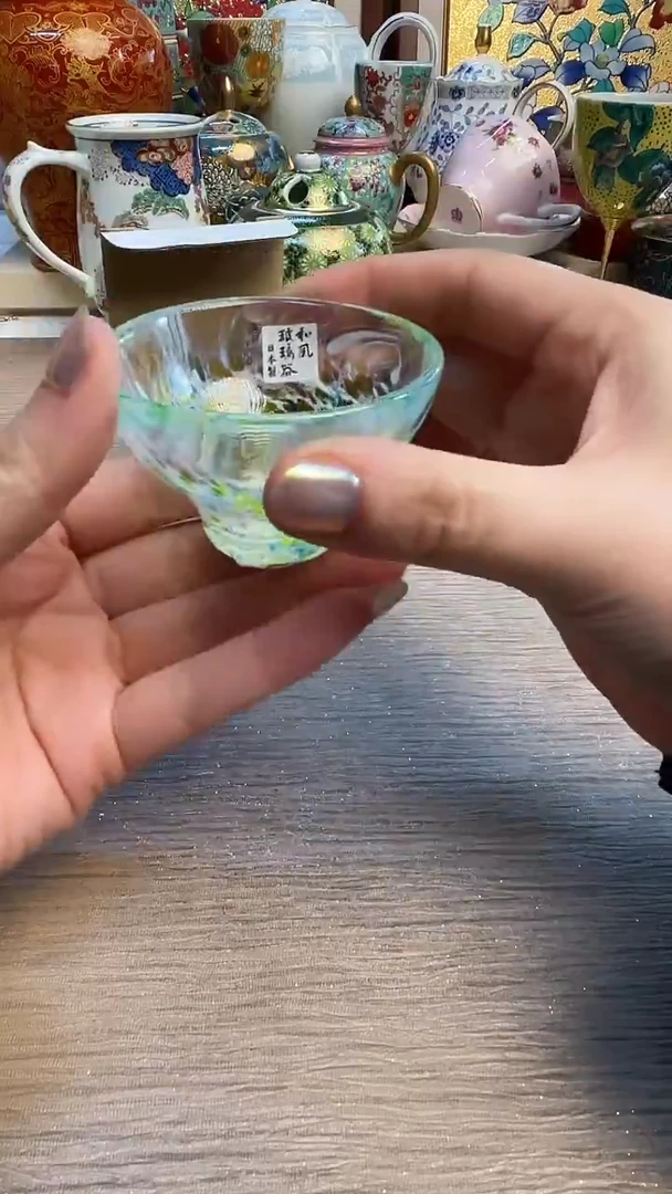 瓷片陶瓷陶瓷陶瓷陶瓷