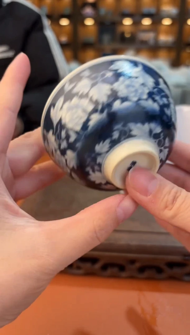 【闪购商品】@@@@@@@@@@@@@@@@@